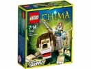 Lego Chima Lew 70123